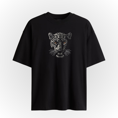 Jaguar Shadow T-Shirt