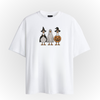 Halloween Goose T-Shirt