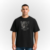 Jaguar Shadow T-Shirt