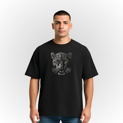 Jaguar Shadow T-Shirt
