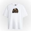 Bear T-Shirt