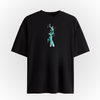 Cat Shadow T-Shirt