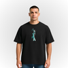Cat Shadow T-Shirt