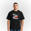 Cruise Ship T-Shirt