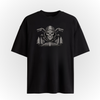 Grim Reaper on the Road T-Shirt