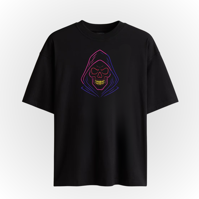 Neon Reaper T-Shirt