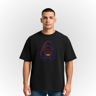 Neon Reaper T-Shirt
