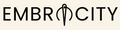 EmbroCity