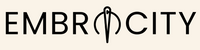 EmbroCity